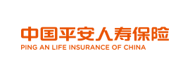 中國平安人壽保險